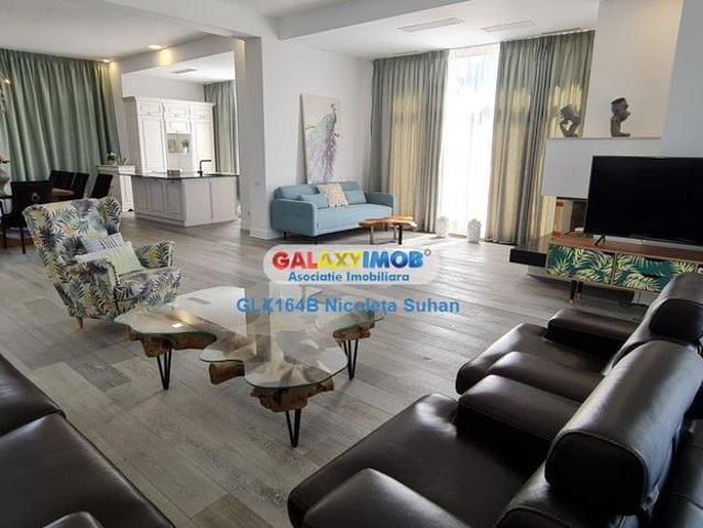 Apartament închirieri în Baneasa, Caraş-severin
