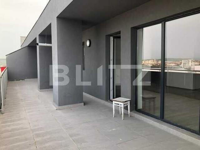 Apartament închirieri în Centru, Cluj-Napoca