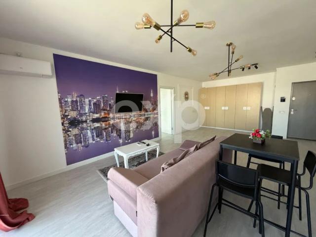 Apartament închirieri în Colonia de Sub Deal, Florești