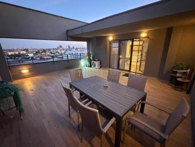 Apartament închirieri în Aradului Est, Timișoara