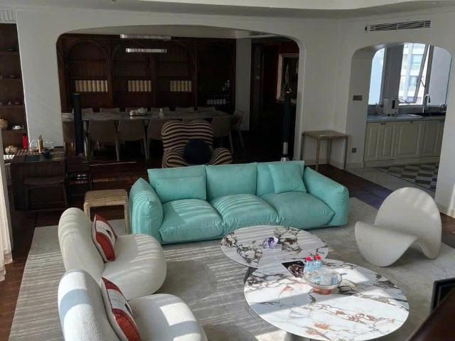 Căn hộ cho thuê tại Thủ Đức, Hồ Chí Minh