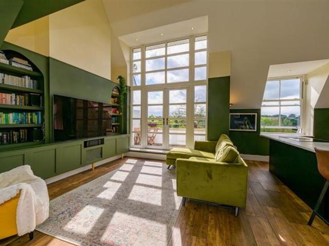 Flat for sale in Drogheda, North Tipperary