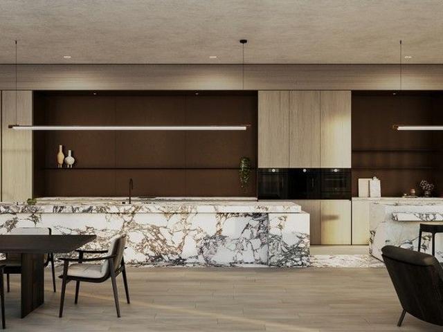 Apartment for sale in Toombul, Queensland