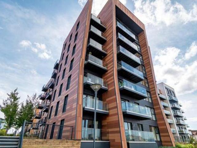 House for sale in Chilworth Old Village, Test Valley