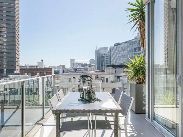 Apartment for rent in Sydney CBD, Sydney