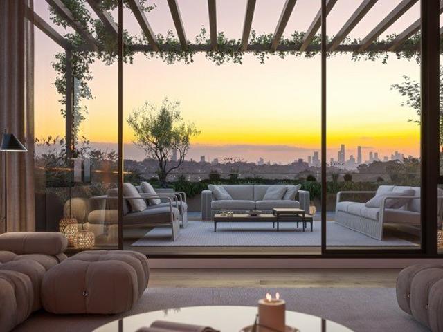Apartment for sale in Camerons Creek, Victoria