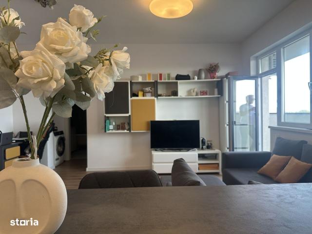 Apartament vânzări în Timisoara