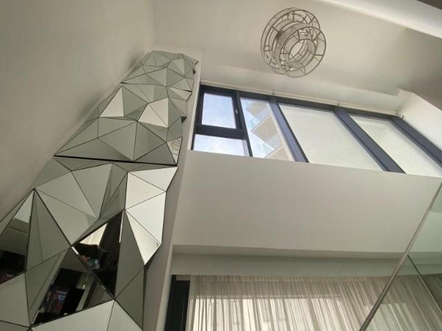 Apartament închirieri în Sector 1, București
