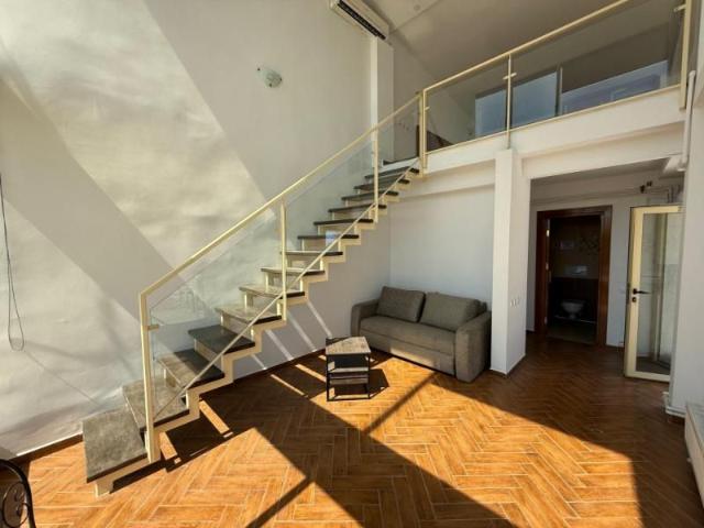 Apartament închirieri în Caraş-severin