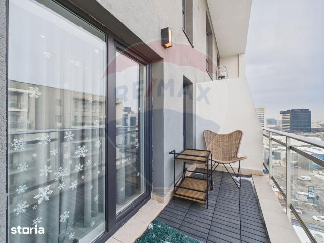 Apartament vânzări