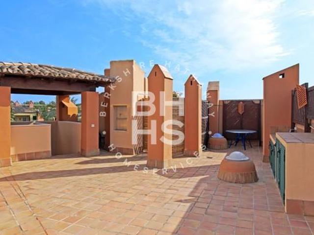 Apartamento en alquiler en Pla de Mallorca, Baleares
