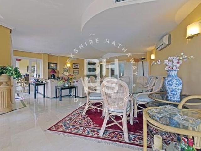 Apartamento en alquiler en Sineu Apartamento en alquiler en Sineu