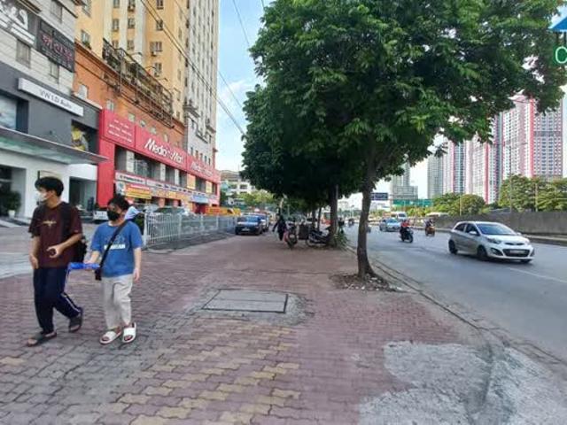 Căn hộ bán tại Hoàn Kiếm, Hà Nội