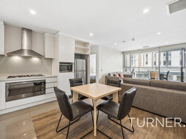 Apartment for sale in Horseshoe Creek, South Australia