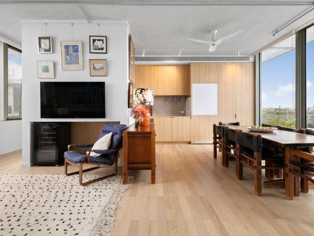 Apartment for sale in Camerons Creek, Victoria
