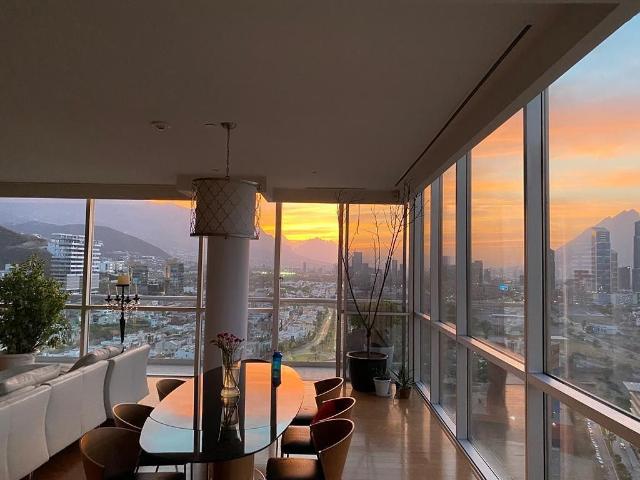 Departamento en renta en Olinalá, Nuevo León