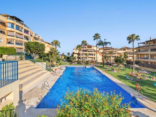 Casa en alquiler en Torremolinos, Málaga