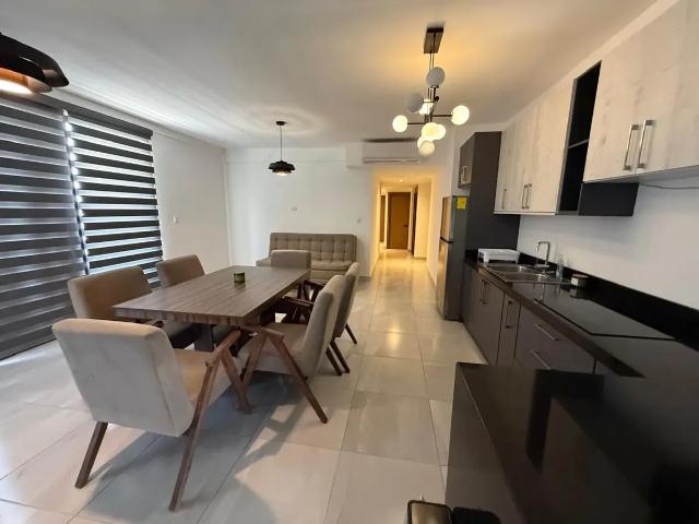 Departamento en renta en Torreón, Coahuila