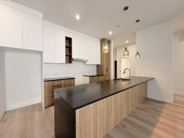 House for rent in Lévis, Quebec