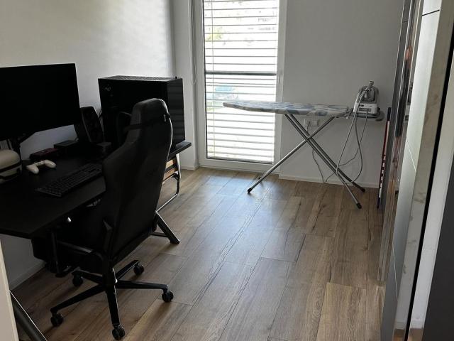 Wohnung kaufen in Niederndorf, Tirol