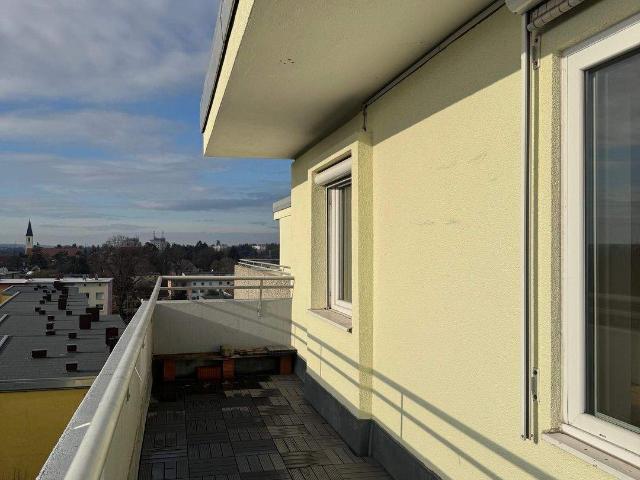 Wohnung kaufen in Röthenbach, Nürnberg