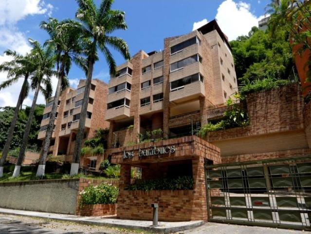 Casa en venta en Boca De Uchire, Distrito Capital