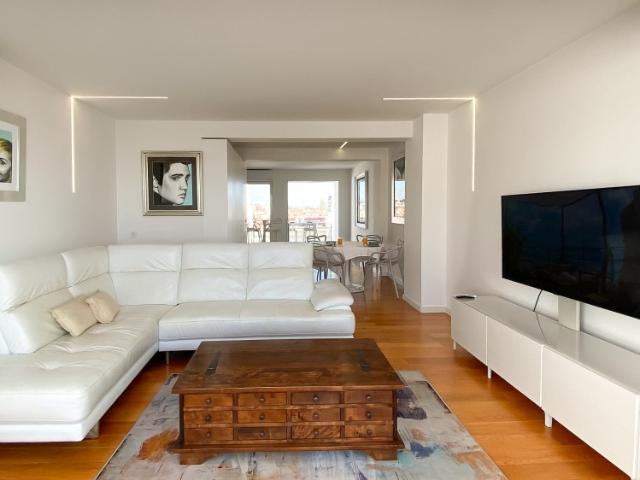 Apartamento alugar em Vilamoura, Loulé