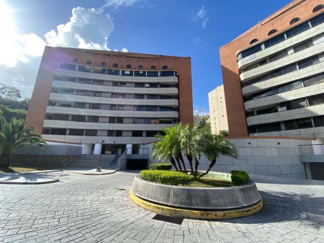 Penthouse en venta en Boca De Uchire, Miranda