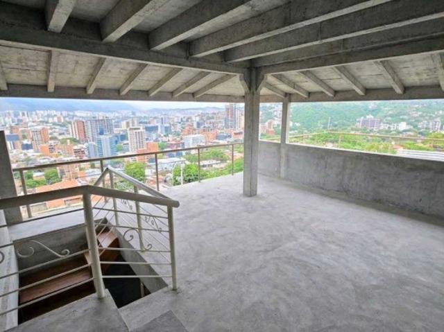 Apartamento en venta en Guarenas, Miranda