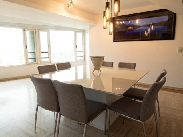 Penthouse en alquiler en Boca De Uchire, Miranda