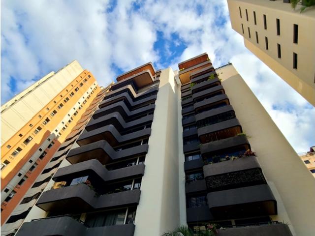 Penthouse en venta en Valencia, Táchira