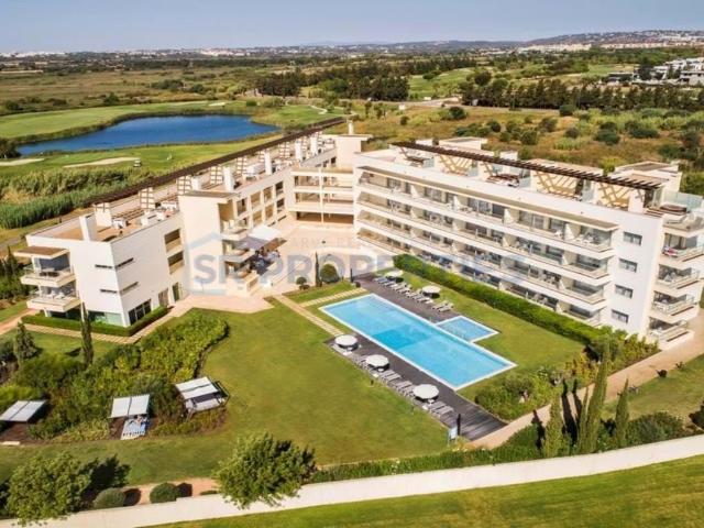 Apartamento venda em Loulé, Faro