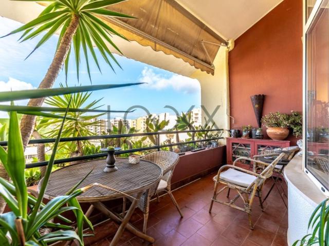 Apartamento alugar em Visconde da Luz, Cascais