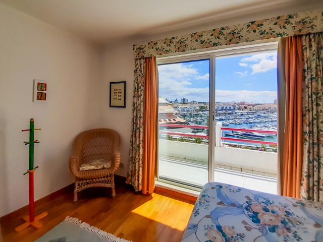 Apartamento alugar em Vilamoura, Loulé