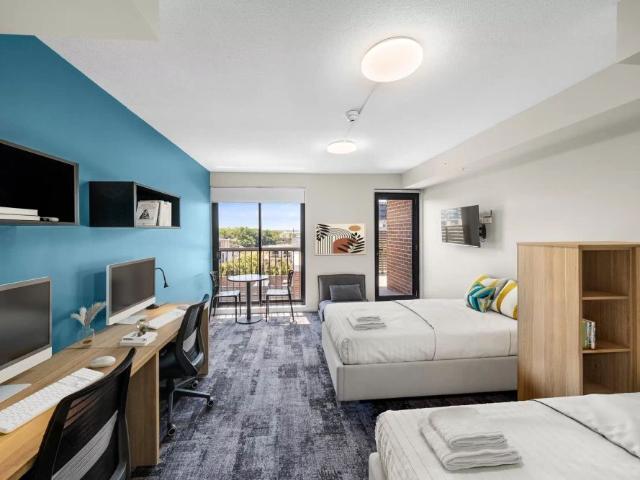 Room for rent in Sydney, New South Wales