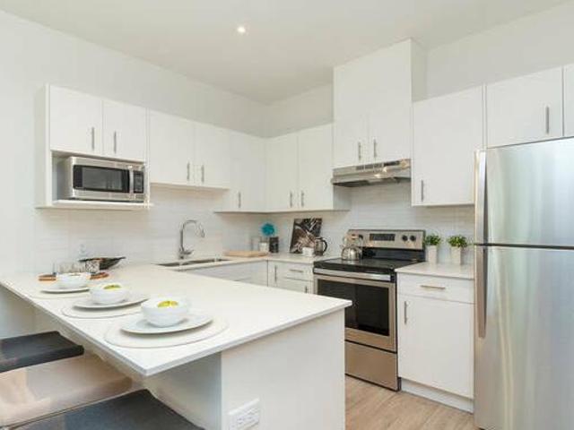 House for rent in Victoria