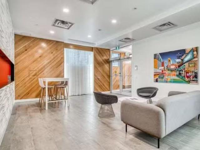 Condo for rent in Northwest, Alberta