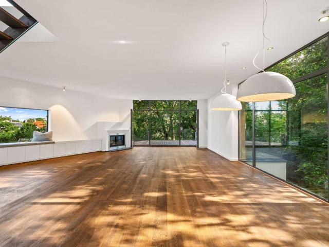 Apartment kaufen in Donaustadt, Wien