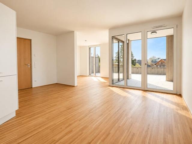 Apartment mieten in Lustenau, Vorarlberg