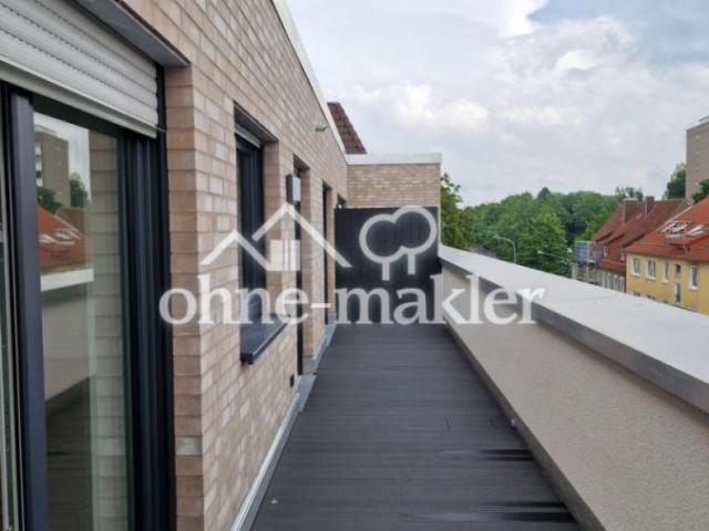Apartment mieten in Gartlage, Osnabrück