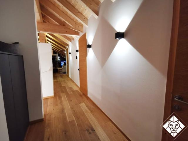 Wohnung kaufen in Wattens, Tirol