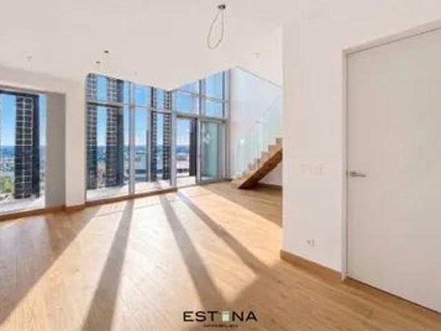 Apartment mieten in Donaustadt, Wien