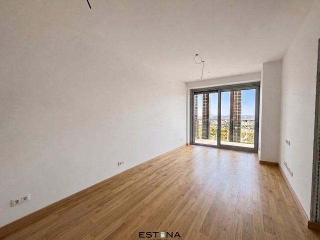Wohnung mieten in Seestadt, Wien
