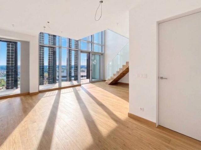 Apartment mieten in Donaustadt, Wien
