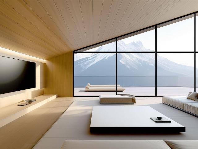 Apartment kaufen in Anif, Salzburg