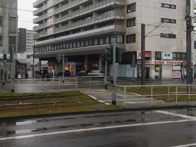 Haus kaufen in Lindenthal, Köln