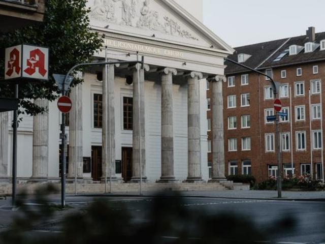 Wohnung kaufen in Aachen, Nordrhein-Westfalen