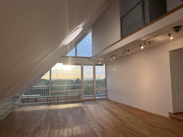Penthouse kaufen in Köln, Nordrhein-Westfalen