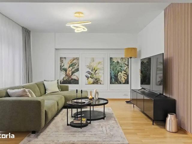 Apartament vânzări în Otopeni, București