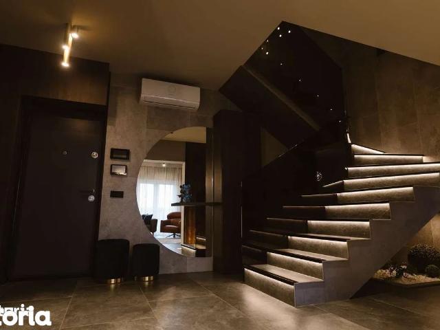 Apartament vânzări